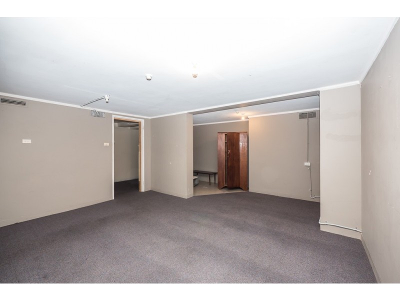 90 Ring Road, New Norfolk TAS 7140