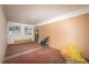 90 Ring Road, New Norfolk TAS 7140
