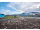 90 Ring Road, New Norfolk TAS 7140
