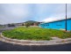 90 Ring Road, New Norfolk TAS 7140