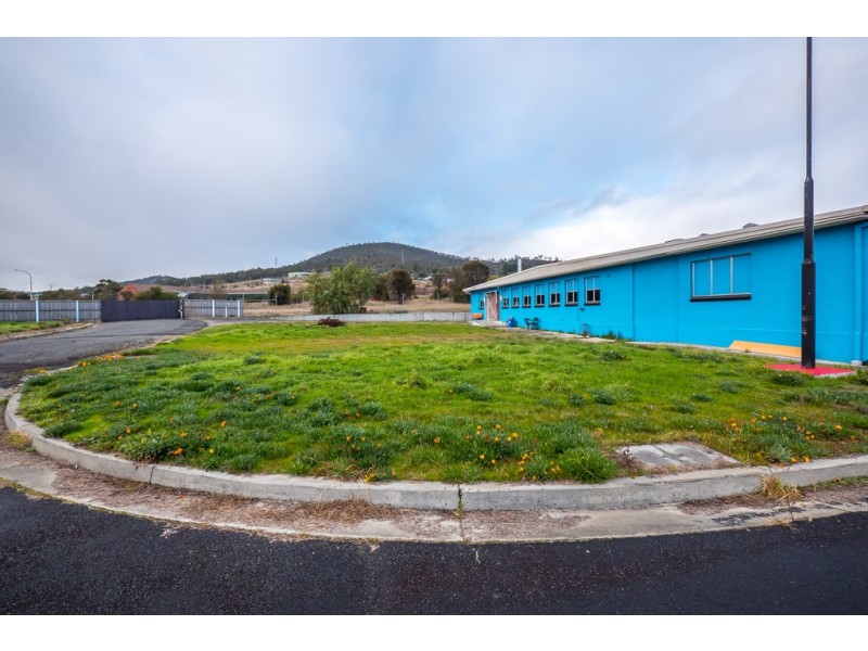 90 Ring Road, New Norfolk TAS 7140