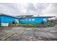 90 Ring Road, New Norfolk TAS 7140