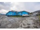 90 Ring Road, New Norfolk TAS 7140