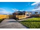 2 Dudley Drive, Brighton TAS 7030