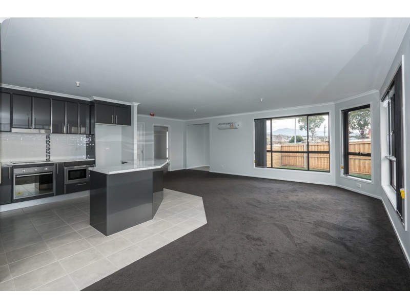 2 Dudley Drive, Brighton TAS 7030