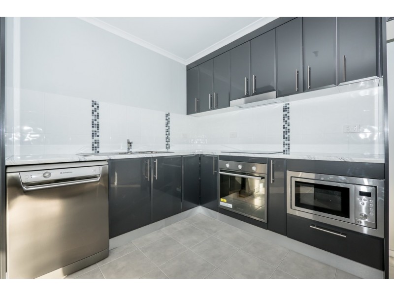 2 Dudley Drive, Brighton TAS 7030