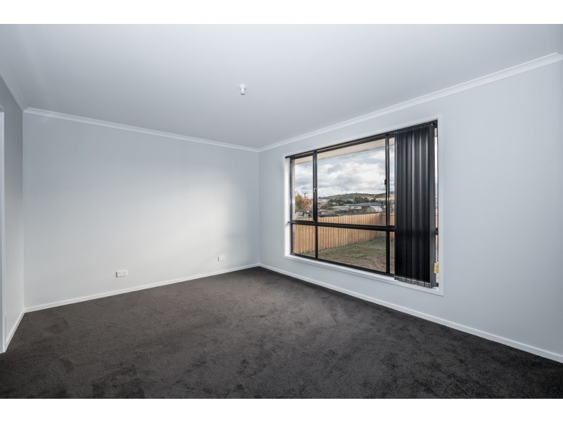 2 Dudley Drive, Brighton TAS 7030