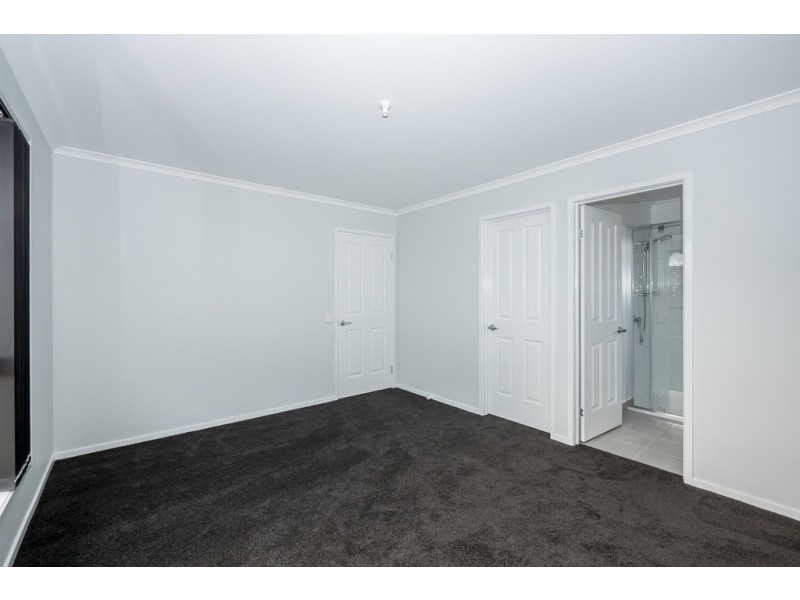 2 Dudley Drive, Brighton TAS 7030