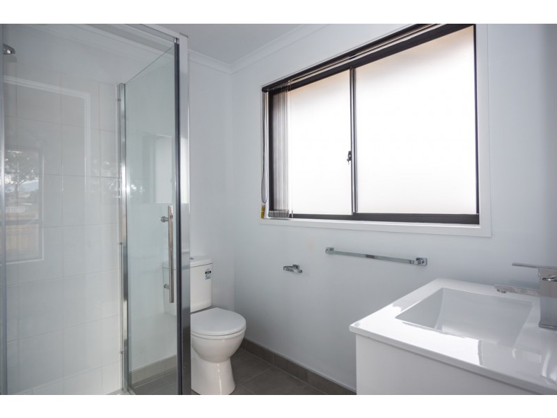 2 Dudley Drive, Brighton TAS 7030