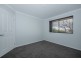 2 Dudley Drive, Brighton TAS 7030