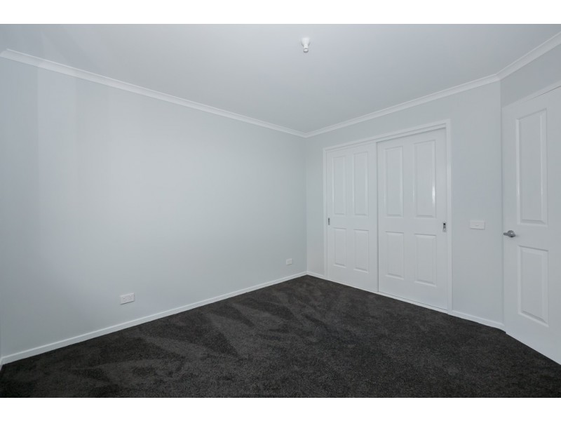 2 Dudley Drive, Brighton TAS 7030