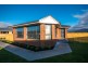 2 Dudley Drive, Brighton TAS 7030