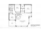 2 Dudley Drive, Brighton TAS 7030 Floorplan