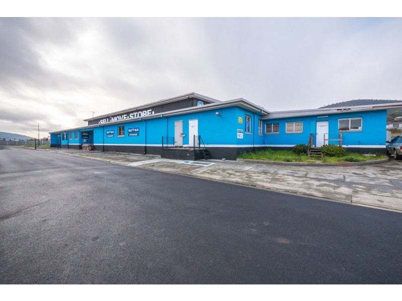90 Ring Road, New Norfolk TAS 7140