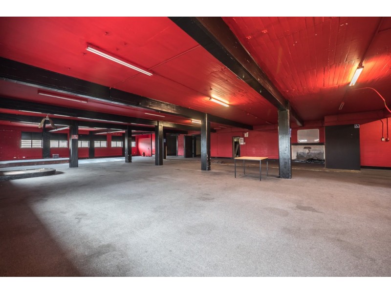 90 Ring Road, New Norfolk TAS 7140