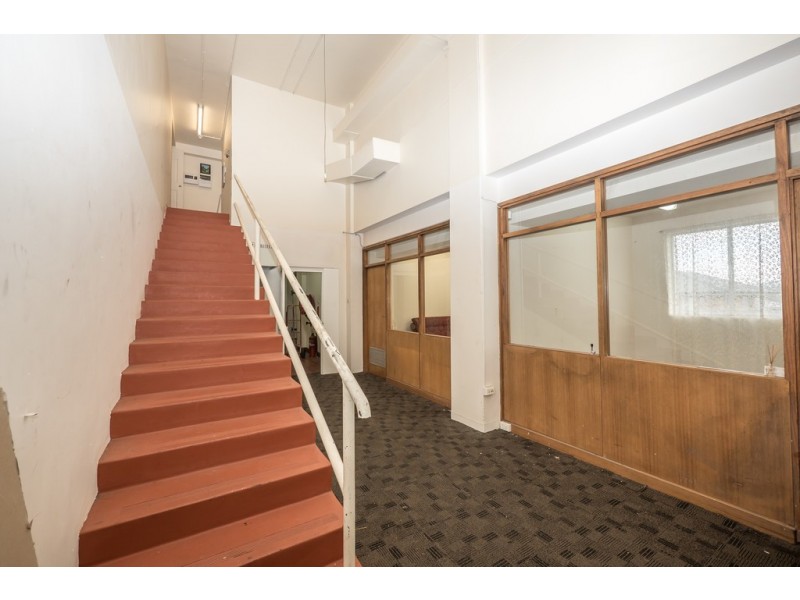 90 Ring Road, New Norfolk TAS 7140