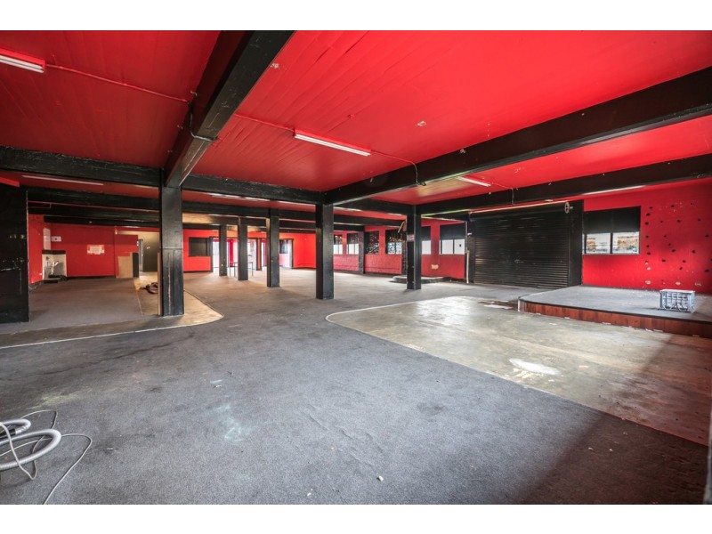 90 Ring Road, New Norfolk TAS 7140