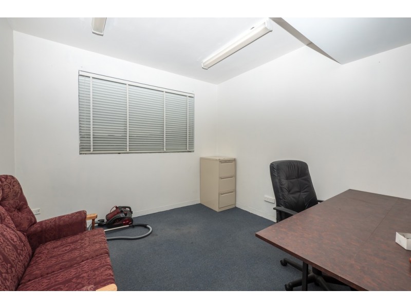 90 Ring Road, New Norfolk TAS 7140