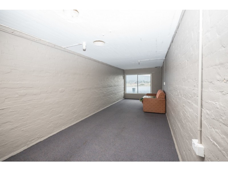 90 Ring Road, New Norfolk TAS 7140