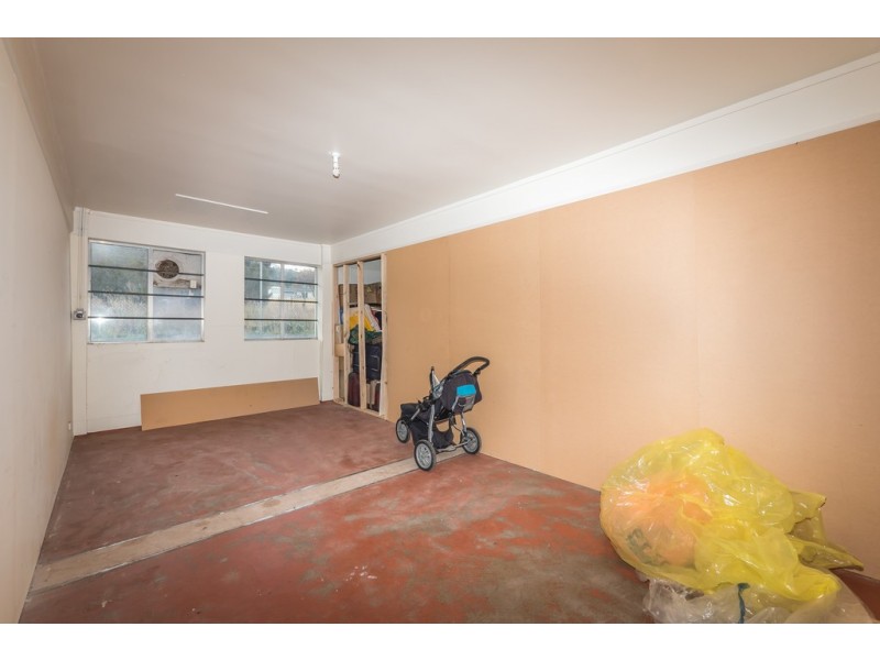 90 Ring Road, New Norfolk TAS 7140