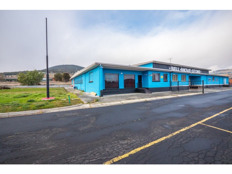 90 Ring Road, New Norfolk TAS 7140