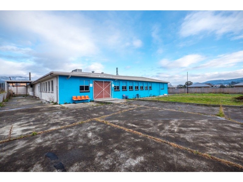 90 Ring Road, New Norfolk TAS 7140
