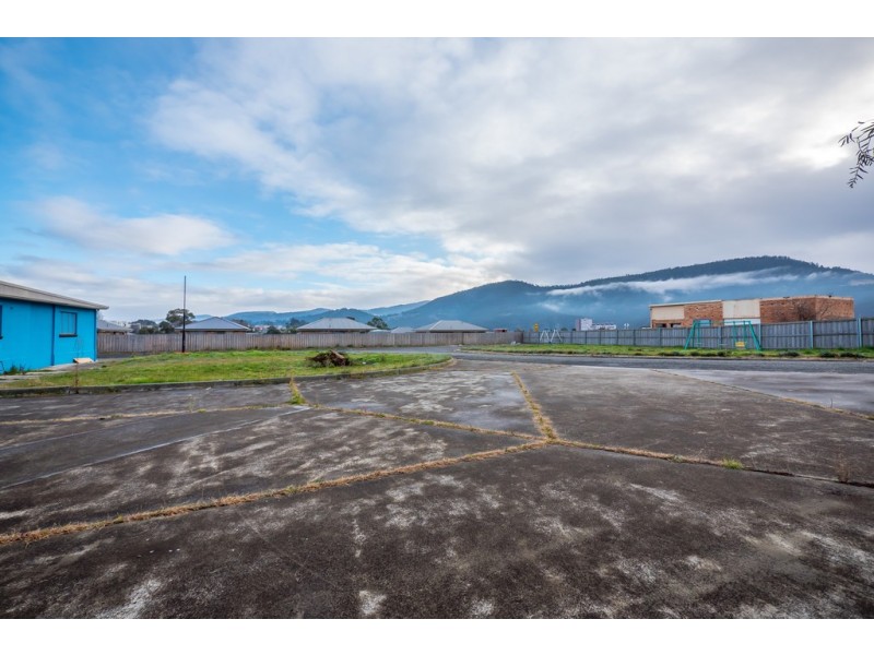 90 Ring Road, New Norfolk TAS 7140