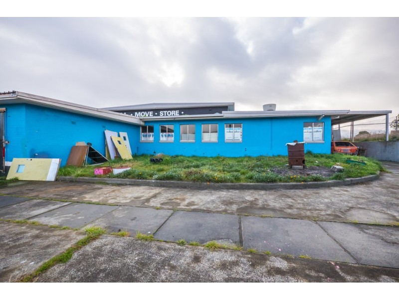 90 Ring Road, New Norfolk TAS 7140