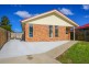 20 Veronica Crescent, Gagebrook TAS 7030