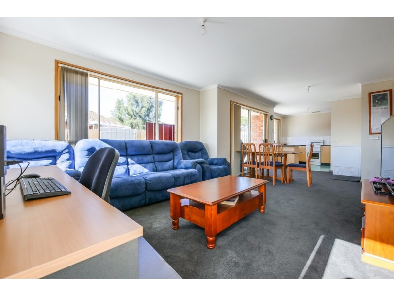 20 Veronica Crescent, Gagebrook TAS 7030