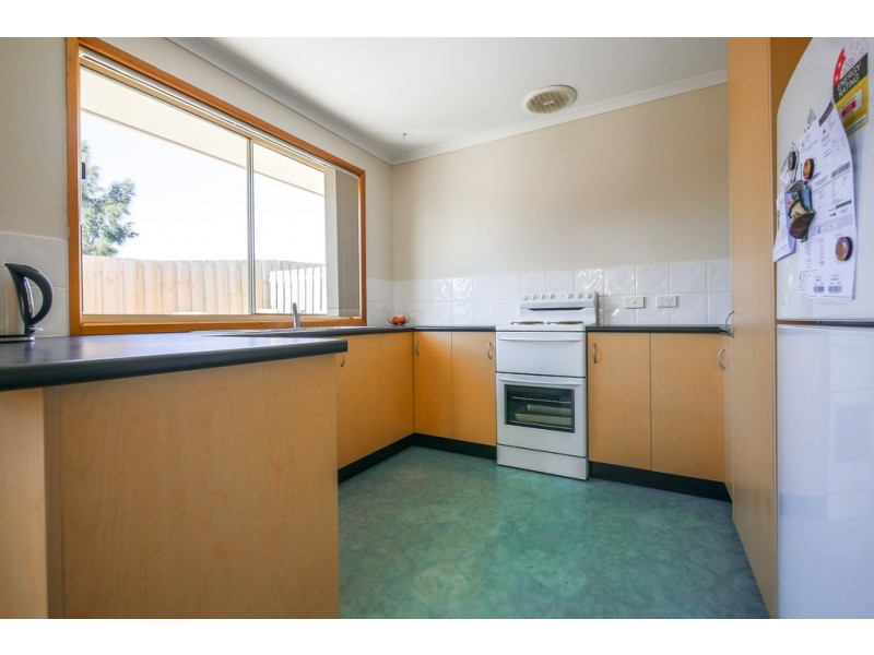 20 Veronica Crescent, Gagebrook TAS 7030