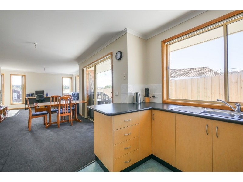 20 Veronica Crescent, Gagebrook TAS 7030