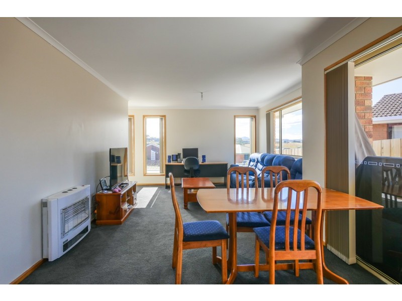 20 Veronica Crescent, Gagebrook TAS 7030