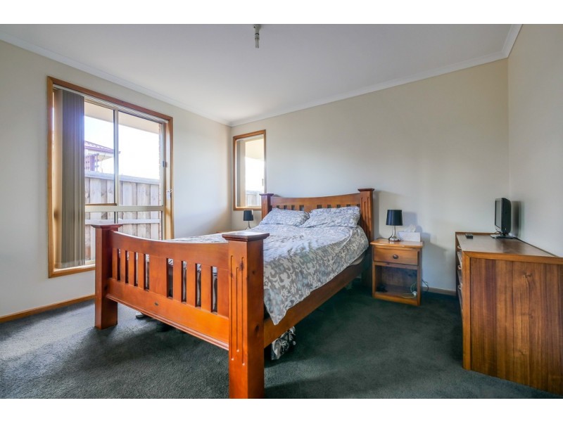 20 Veronica Crescent, Gagebrook TAS 7030