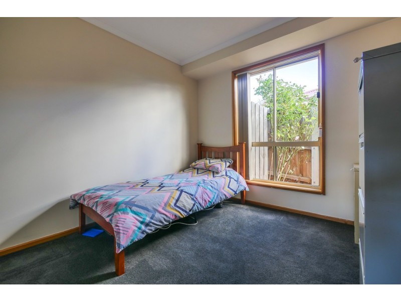 20 Veronica Crescent, Gagebrook TAS 7030