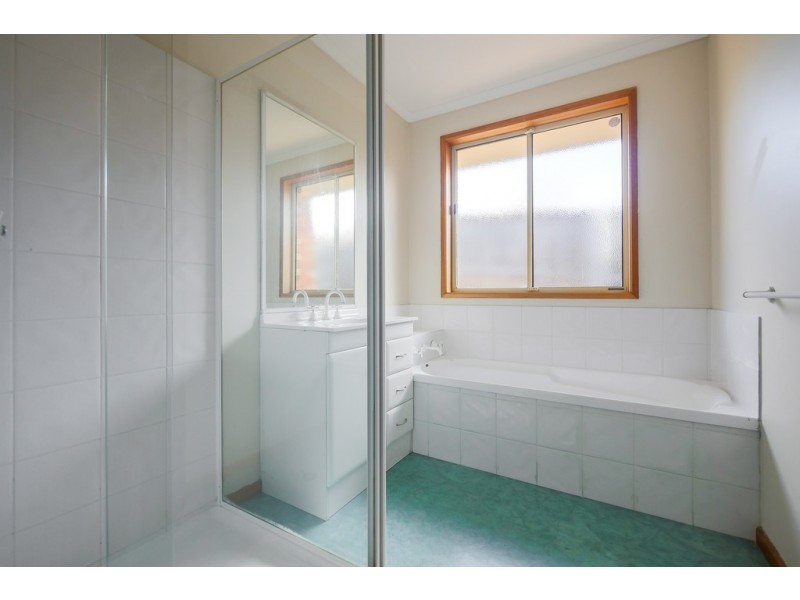 20 Veronica Crescent, Gagebrook TAS 7030