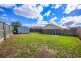 20 Veronica Crescent, Gagebrook TAS 7030
