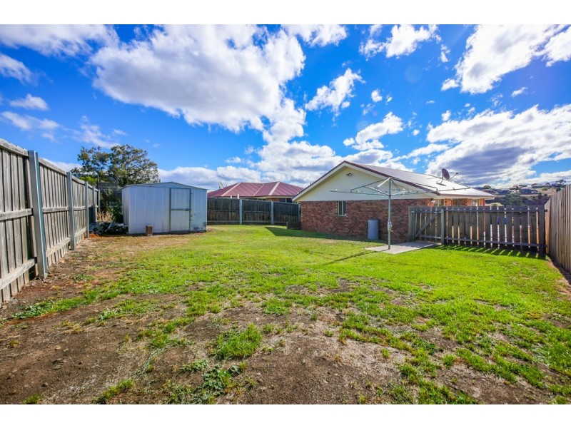 20 Veronica Crescent, Gagebrook TAS 7030