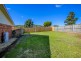 20 Veronica Crescent, Gagebrook TAS 7030