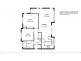 20 Veronica Crescent, Gagebrook TAS 7030 Floorplan