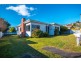 23 Bowden Street, Glenorchy TAS 7010