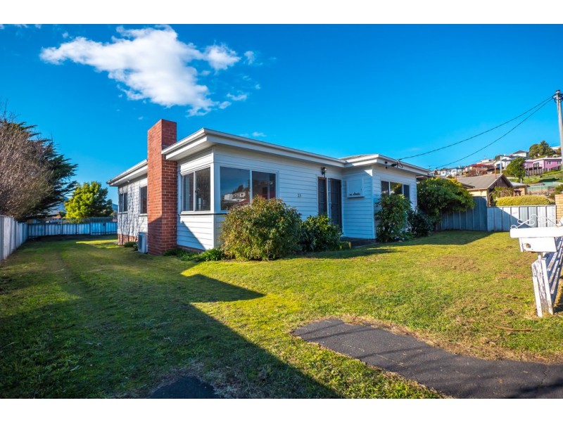 23 Bowden Street, Glenorchy TAS 7010