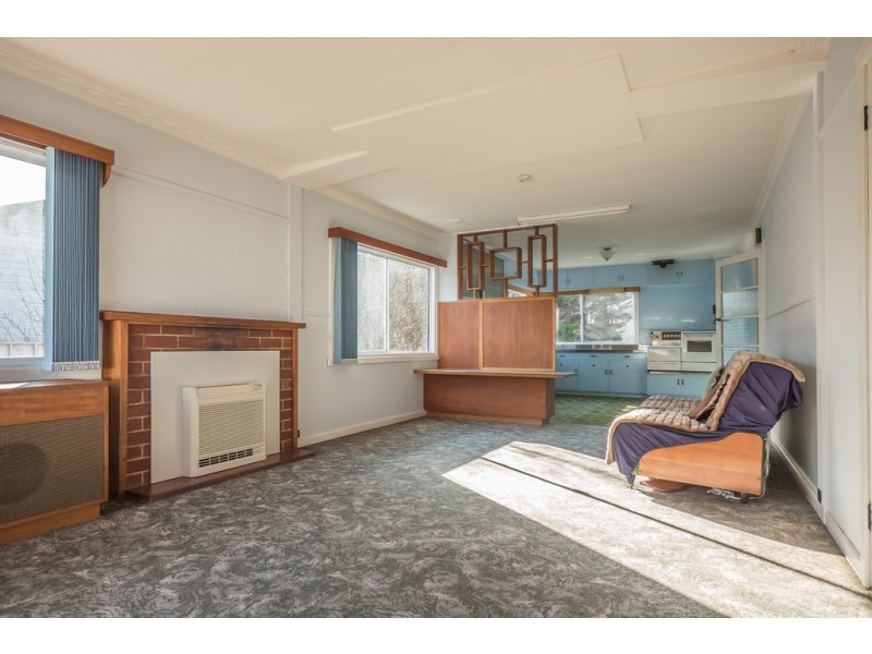 23 Bowden Street, Glenorchy TAS 7010