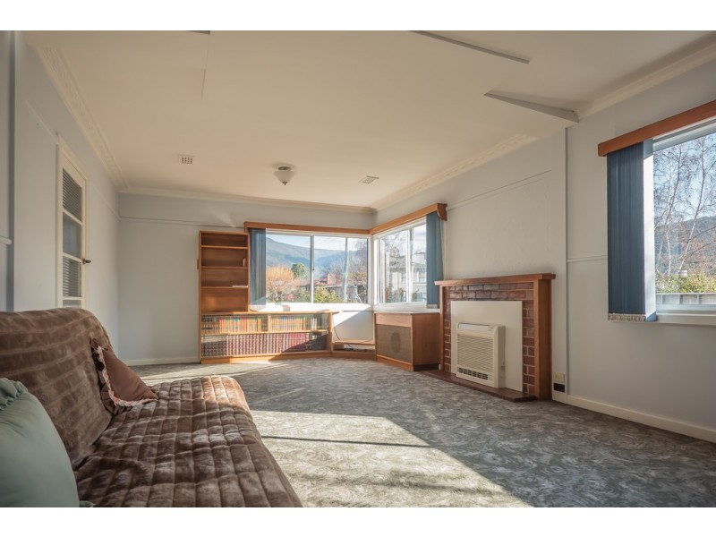 23 Bowden Street, Glenorchy TAS 7010