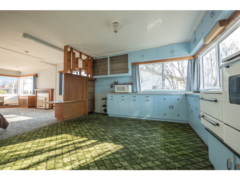 23 Bowden Street, Glenorchy TAS 7010