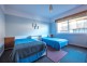 23 Bowden Street, Glenorchy TAS 7010