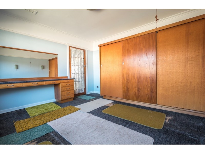 23 Bowden Street, Glenorchy TAS 7010