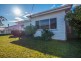 23 Bowden Street, Glenorchy TAS 7010
