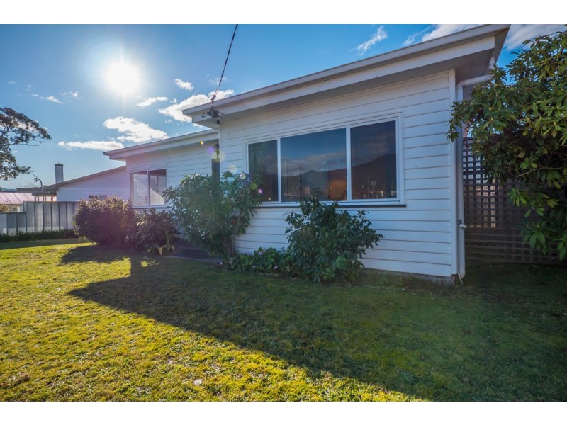 23 Bowden Street, Glenorchy TAS 7010