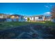 23 Bowden Street, Glenorchy TAS 7010